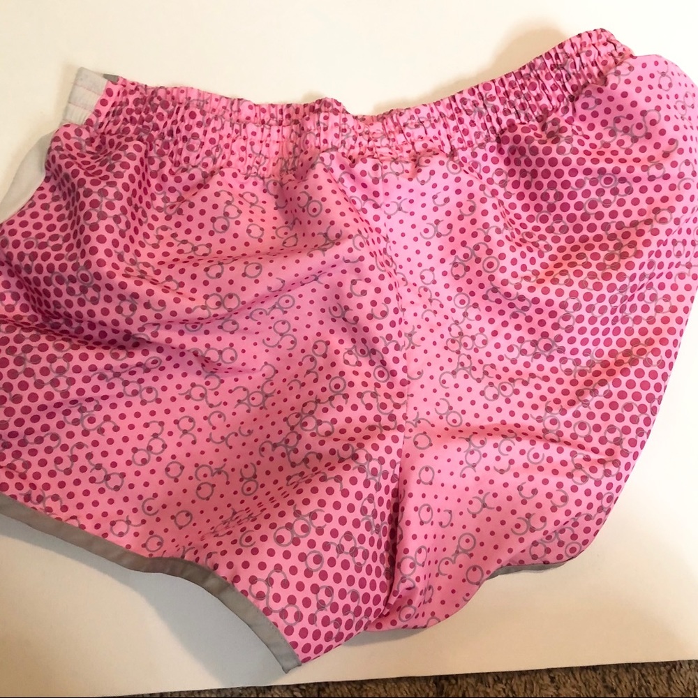 Shorts - Picture 3 of 3
